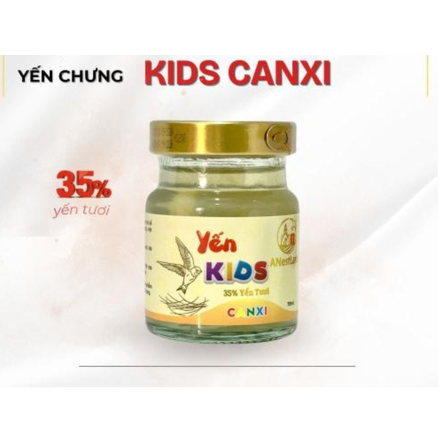 Sản phẩm